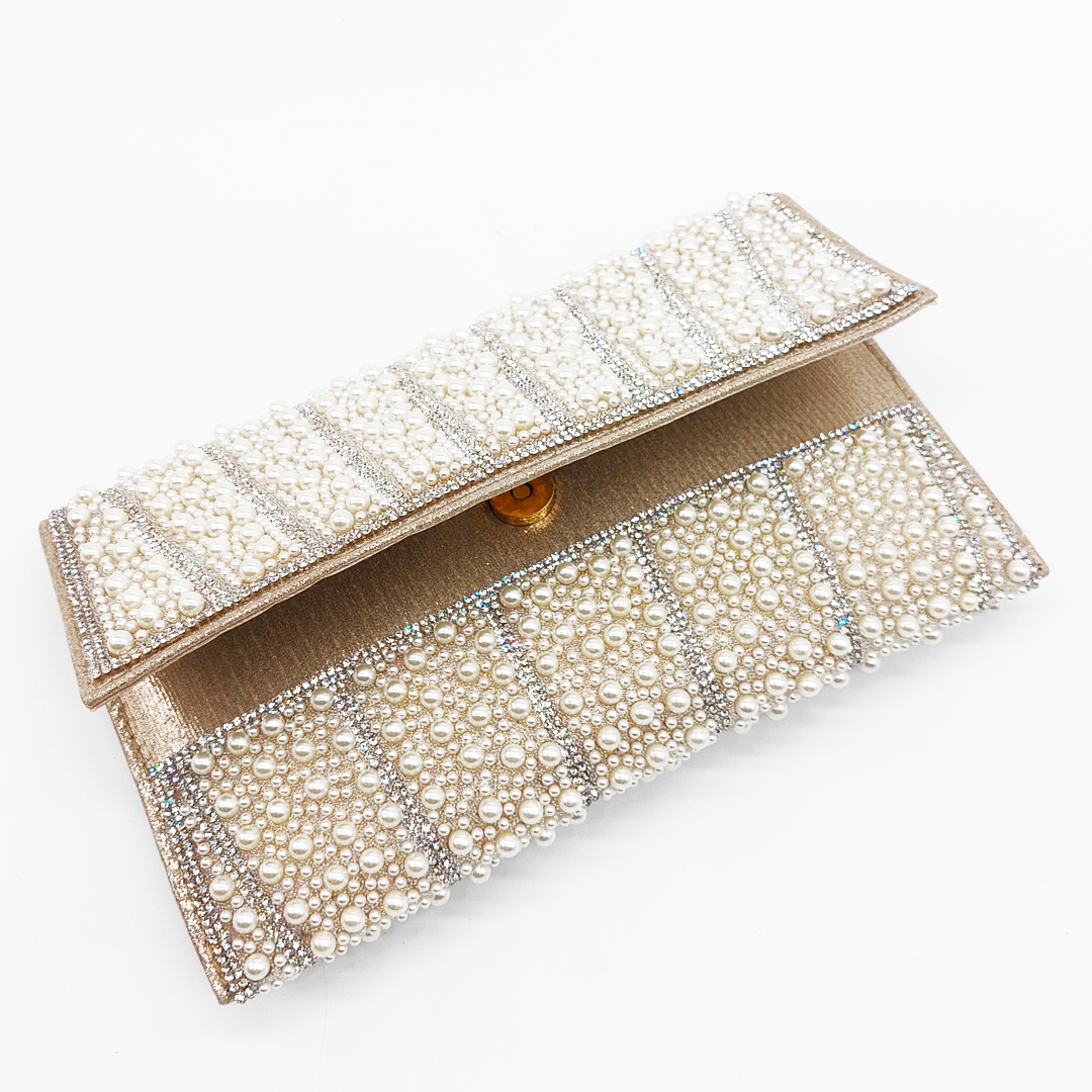 Pearl Envelope