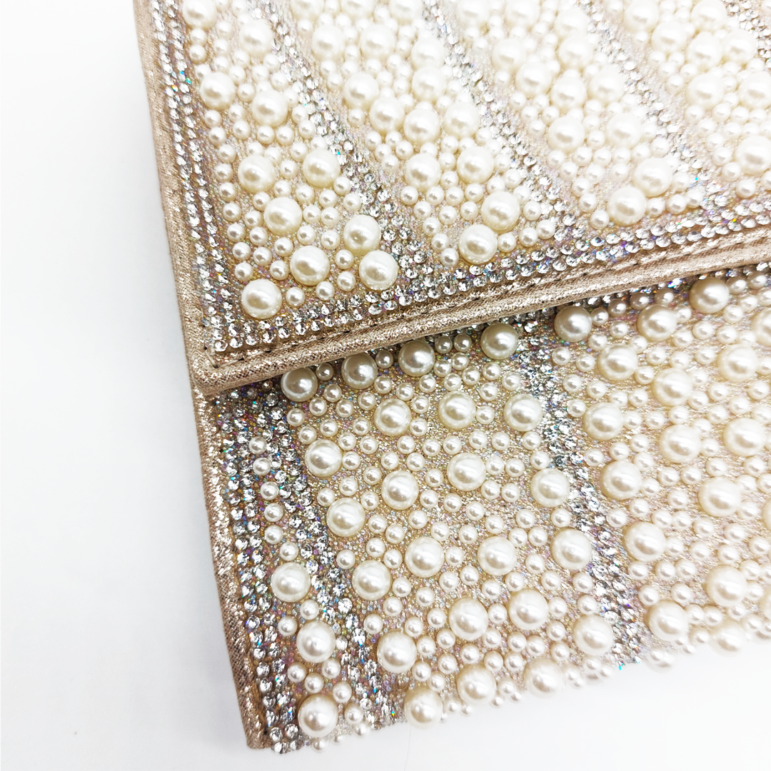 Pearl Envelope